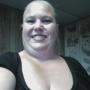 Annette Riddle Photo 18