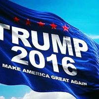 Deborah Stickney Photo 10