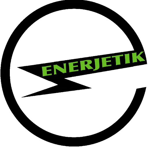 Kenneth Klepper Photo 2