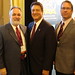 Jerry Westmoreland Photo 9