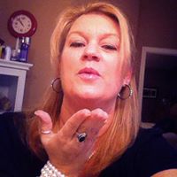 Michelle Goforth Photo 28