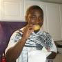 Joseph Christopher Photo 26