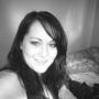 Melissa Fortin Photo 20