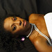 Ann Vaughn Photo 42