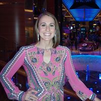 Jessica Kramer Photo 39