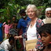 Elizabeth Towner Photo 18