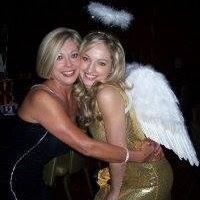 Deborah Helms Photo 20