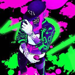 Jared Simpson Photo 20