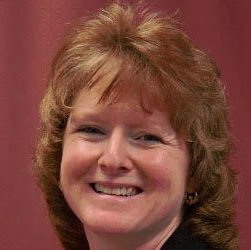 Kathleen Hartman Photo 14