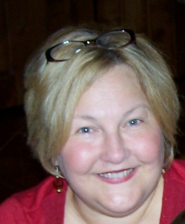 Tammy Bailey Photo 24