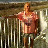 Kathy Hardin Photo 20