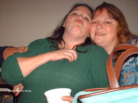 Betty Lawrence Photo 24