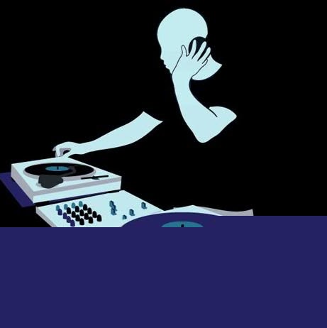 Jimmy Harris Photo 36 Jimmy Harris Photo 36