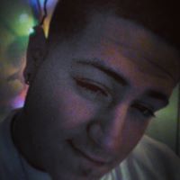 Keith Walter Photo 49