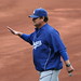 Rick Honeycutt Photo 9