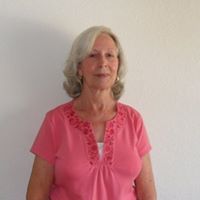 Barbara Combs Photo 21