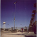 Smith Chandler Photo 17