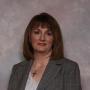 Lori Carlson Photo 42