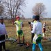 James Dugan Photo 37