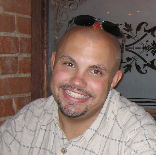 Lee Patterson Photo 35 Lee Patterson Photo 35