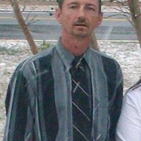 Lonnie Thacker Photo 6