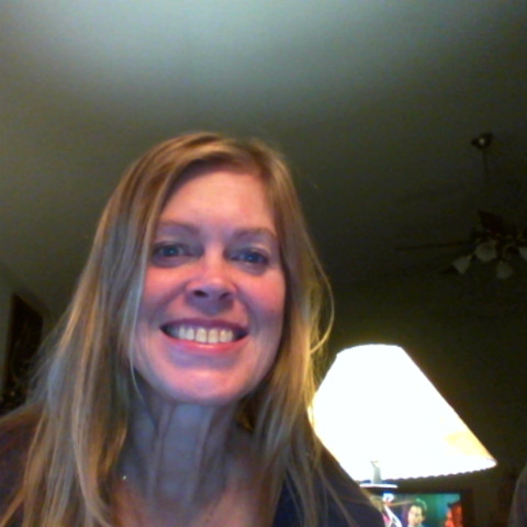 Kathy Regan Photo 30