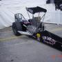 Larry Howell Photo 7