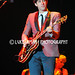 Mark Inman Photo 37