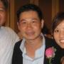 Hoa Tran Photo 43