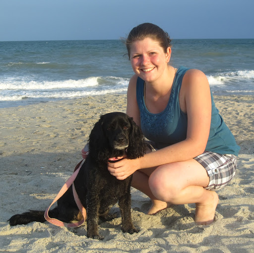 Suzanne Owens Photo 20