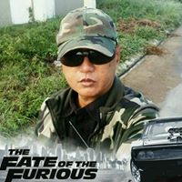 Edwin Villanueva Photo 22