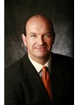 Peter Thomas Photo 1