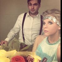 Kellie Meyer Photo 5