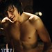 Ho Lee Photo 28
