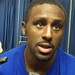 Patrick Patterson Photo 17