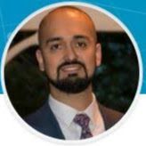 Mohammad Syed Photo 9