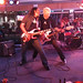 Duane Scott Photo 17