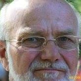 William Jensen Photo 40