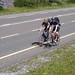 Kerry Fitzpatrick Photo 21