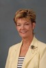 Donna Zimmerman Photo 6 Donna Zimmerman Photo 6