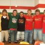 Bob Morris Photo 19