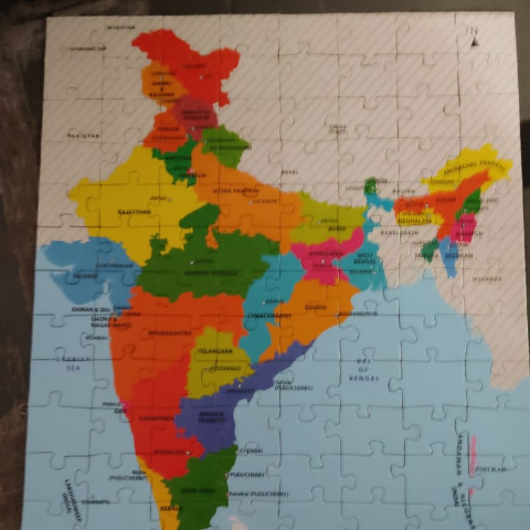 Ramesh Kancharla Photo 1