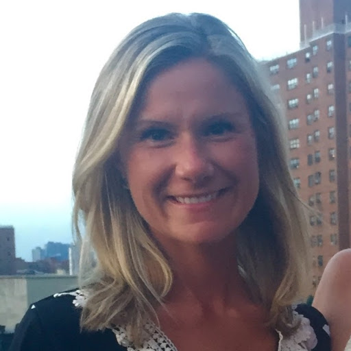 Christine Stewart Photo 40 Christine Stewart Photo 40