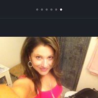 Jeanette Fernandez Photo 8