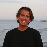 Steven Epstein Photo 31