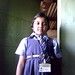 Rajesh Sampath Photo 23