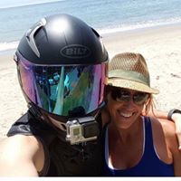 Elizabeth Faust Photo 12