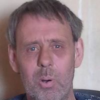 Kurt Jensen Photo 23