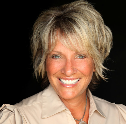 Shirley Morrison Photo 27