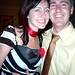 Ann Andrews Photo 33